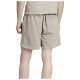 Adidas Mercedes - AMG Petronas Formula One Team Premium Sweat Short